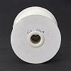 Eco-Friendly Korean Waxed Polyester Cord YC-P002-2mm-1125-2