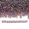 MIYUKI 3.4mm Drop Beads SEED-MY04-DP256-1