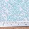 MIYUKI Round Rocailles Beads X-SEED-G007-RR0220-4