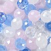 Glass Beads EGLA-A034-LM10mm-18-2