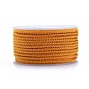 Polyester Braided Cord OCOR-F010-A16-1