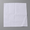 Punch Embroidery Fabric DIY-WH0430-383B-1
