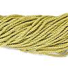 Polyester Cord NWIR-P021-010-2