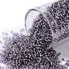TOHO 15/0 Round Beads X-SEED-TR15-0039-1