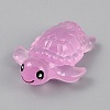 Luminous Resin Tortoise Display Decorations RESI-CJC0012-31F-2