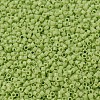 MIYUKI Delica Beads SEED-J020-DB0733-3