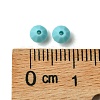 Preciosa® Crystal Beads Y-PRC-BA4-63030-840-5