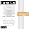 Polyester Ribbon OCOR-WH20013-005B-2