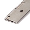 (Defective Closeout Sale: Scratch)Stainless Steel Hinges TOOL-XCP0001-63A-P-2