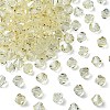 Preciosa® Crystal Beads Y-PRC-BA6-00030-239-3