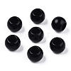 Acrylic Beads OACR-Q173-01M-1