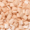 MIYUKI TILA Beads X-SEED-J020-TL593-2