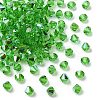 Preciosa® Crystal Beads X-PRC-BA6-50520-201-3