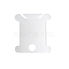Plastic Thread Winding Boards LS-SENE-PW0012-03C-01-1