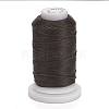 Waxed Polyester Cord YC-E011-A-24-1
