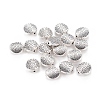 Tibetan Style Alloy Beads LS-X-LF10793Y-1