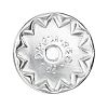 Preciosa® MAXIMA Crystal Multi-Stones Settings Y-PRC-MA8-00030-S-2