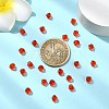 Preciosa® Crystal Beads Y-PRC-BA5-90040-3