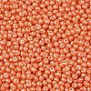6/0 Glass Seed Beads SEED-L011-08A-20-3