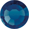 Preciosa® MAXIMA Crystal No Hotfix Flatback Stones Y-PRC-NSS16-30340-3