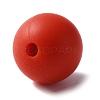 Silicone Beads SIL-TAC0003-04B-04-2