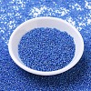 MIYUKI Round Rocailles Beads SEED-JP0008-RR0149FR-2