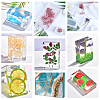DIY Decoration Kits DIY-PH0027-35-2