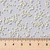 TOHO Round Seed Beads SEED-TR15-0051-4