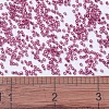 MIYUKI Delica Beads SEED-X0054-DB1341-4