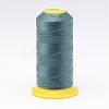 210D/3 Tex70 Nylon Sewing Thread NWIR-N006-01Z-0.2mm-1