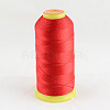 Polyester Sewing Thread WCOR-R001-0.7mm-10-1