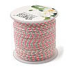Macrame Cotton Cord OCOR-F010-C31-1