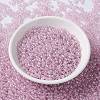 MIYUKI Round Rocailles Beads X-SEED-G008-RR3503-2