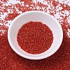 MIYUKI Delica Beads SEED-X0054-DB0043-2