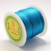 Nylon Thread NWIR-R026-1.0mm-374-2