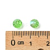 Preciosa® Crystal Beads X-PRC-BA5-50520-200-5