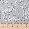 MIYUKI Round Rocailles Beads SEED-G008-RR0402-4