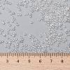 TOHO 11/0 Round Beads SEED-XTR11-0161-3