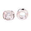 TOHO 8/0 Round Beads SEED-XTR08-0011-3