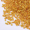 Cylinder Seed Beads SEED-Q036-02A-A01-3