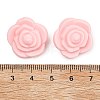 Food Grade Eco-Friendly Silicone Beads FIND-WH0125-43L-2