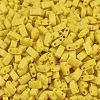 MIYUKI Half TILA Beads SEED-MY05-HTL2311-2