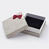 Cardboard Box Bracelet Boxes CBOX-G011-D-3