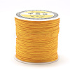 Nylon Thread NWIR-Q009B-523-2
