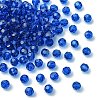 Preciosa® Crystal Beads Y-PRC-BB6-60310-3