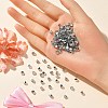 Preciosa® Crystal Beads X-PRC-BA5-00030-270-4