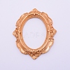 Retro Photo Frames AJEW-WH0120-46-1
