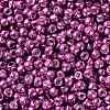 TOHO 8/0 Round Beads SEED-XTR08-0563-2