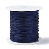 Nylon Braided Cord NWIR-C003-02B-1