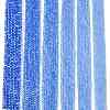 Electroplate Glass Beads Strands EGLA-A044-T1mm-A14-2